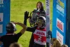 Foto vom Album: 2026-10-03-05 SGP Klingenthal