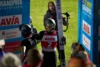 Foto vom Album: 2026-10-03-05 SGP Klingenthal