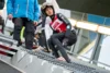 Foto vom Album: 2026-10-03-05 SGP Klingenthal