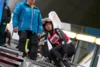 Foto vom Album: 2026-10-03-05 SGP Klingenthal
