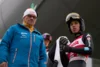 Foto vom Album: 2026-10-03-05 SGP Klingenthal