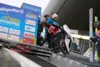 Foto vom Album: 2026-10-03-05 SGP Klingenthal