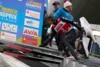 Foto vom Album: 2026-10-03-05 SGP Klingenthal