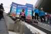 Foto vom Album: 2026-10-03-05 SGP Klingenthal