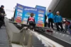 Foto vom Album: 2026-10-03-05 SGP Klingenthal