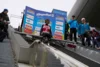 Foto vom Album: 2026-10-03-05 SGP Klingenthal