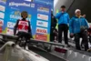 Foto vom Album: 2026-10-03-05 SGP Klingenthal