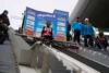 Foto vom Album: 2026-10-03-05 SGP Klingenthal