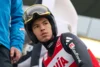 Foto vom Album: 2026-10-03-05 SGP Klingenthal