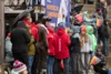 Foto vom Album: 2026-10-03-05 SGP Klingenthal
