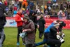 Foto vom Album: 2026-10-03-05 SGP Klingenthal
