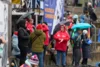 Foto vom Album: 2026-10-03-05 SGP Klingenthal
