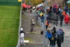 Foto vom Album: 2026-10-03-05 SGP Klingenthal
