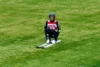 Foto vom Album: 2026-10-03-05 SGP Klingenthal