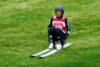 Foto vom Album: 2026-10-03-05 SGP Klingenthal