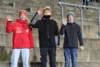 Foto vom Album: 2026-10-03-05 SGP Klingenthal