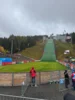 Foto vom Album: 2026-10-03-05 SGP Klingenthal