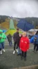 Foto vom Album: 2026-10-03-05 SGP Klingenthal