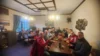 Foto vom Album: 2026-10-03-05 SGP Klingenthal