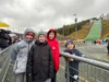 Foto vom Album: 2026-10-03-05 SGP Klingenthal