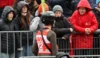 Foto vom Album: 2026-10-03-05 SGP Klingenthal