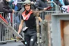 Foto vom Album: 2026-10-03-05 SGP Klingenthal