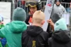 Foto vom Album: 2026-10-03-05 SGP Klingenthal