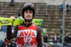 Foto vom Album: 2026-10-03-05 SGP Klingenthal