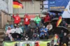 Fotoalbum