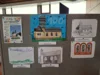 Fotoalbum