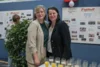 Foto vom Album: Festveranstaltung 150 Jahre TSV Nobitz