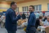 Foto vom Album: Festveranstaltung 150 Jahre TSV Nobitz