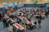Foto vom Album: Festveranstaltung 150 Jahre TSV Nobitz