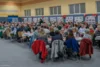 Foto vom Album: Festveranstaltung 150 Jahre TSV Nobitz