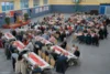 Foto vom Album: Festveranstaltung 150 Jahre TSV Nobitz