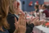 Foto vom Album: Festveranstaltung 150 Jahre TSV Nobitz