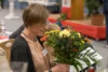 Foto vom Album: Festveranstaltung 150 Jahre TSV Nobitz