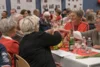 Foto vom Album: Festveranstaltung 150 Jahre TSV Nobitz