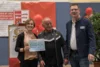 Foto vom Album: Festveranstaltung 150 Jahre TSV Nobitz