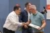 Foto vom Album: Festveranstaltung 150 Jahre TSV Nobitz