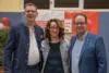 Foto vom Album: Festveranstaltung 150 Jahre TSV Nobitz