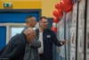 Foto vom Album: Festveranstaltung 150 Jahre TSV Nobitz