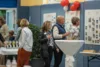 Foto vom Album: Festveranstaltung 150 Jahre TSV Nobitz