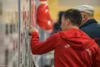Foto vom Album: Festveranstaltung 150 Jahre TSV Nobitz