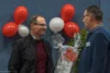 Foto vom Album: Festveranstaltung 150 Jahre TSV Nobitz