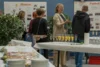Foto vom Album: Festveranstaltung 150 Jahre TSV Nobitz