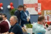 Foto vom Album: Festveranstaltung 150 Jahre TSV Nobitz
