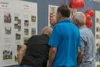 Foto vom Album: Festveranstaltung 150 Jahre TSV Nobitz
