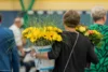 Foto vom Album: Festveranstaltung 150 Jahre TSV Nobitz