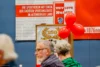 Foto vom Album: Festveranstaltung 150 Jahre TSV Nobitz